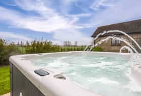 Alojamiento BE-1091683-Langemark