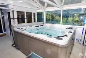 Unterkunft ES-1091685-Portals Nous