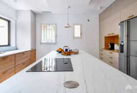 Accommodation FR-1091687-Murs