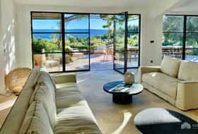 Accommodation FR-1091687-Murs