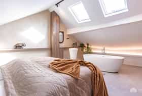 Accommodation BE-1091605-Vielsalm