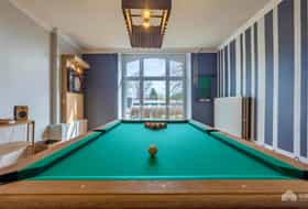 Accommodation BE-1091605-Vielsalm