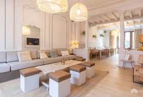 Accommodation BE-1091605-Vielsalm