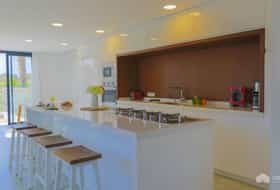 Accommodatie ES-1091690-Can Picafort