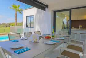 Accommodatie ES-1091690-Can Picafort