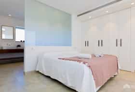 Accommodatie ES-1091690-Can Picafort