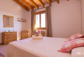 Accommodatie ES-1091691-Lloseta