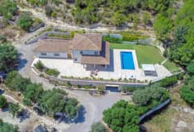 Logement ES-1091692-Muro