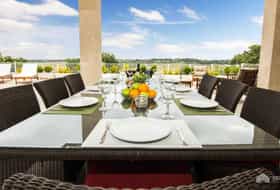 Logement ES-1091692-Muro