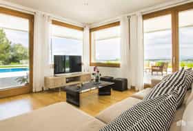 Logement ES-1091692-Muro