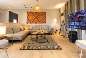 Alojamiento BE-1091674-Goe