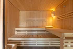 Alojamiento BE-1091674-Goe