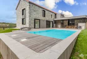 Alojamiento BE-1091674-Goe