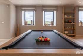 Alojamiento BE-1091674-Goe