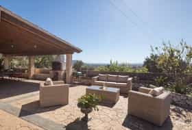 Accommodatie ES-1091699-Mancor