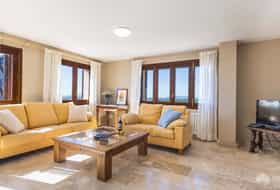 Accommodatie ES-1091699-Mancor