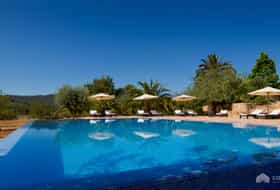 Alojamiento ES-1091701-Santa Eulària des Riu