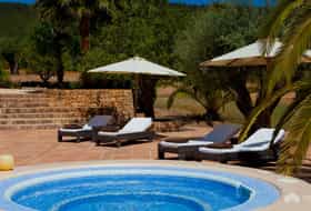 Accommodation ES-1091701-Santa Eulària des Riu