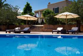 Accommodation ES-1091701-Santa Eulària des Riu