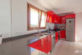 Accommodatie ES-1091704-Búger