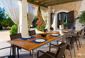 Accommodation ES-1091701-Santa Eulària des Riu