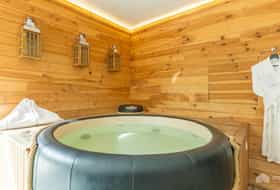 Accommodatie BE-1091705-Vincon