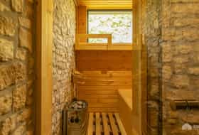 Accommodatie BE-1091705-Vincon