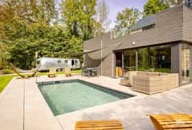 Accommodatie BE-1091705-Vincon