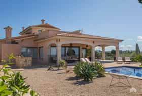 Alojamiento ES-1091706-Puntiró