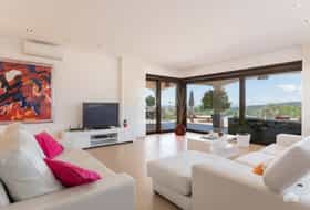 Alojamiento ES-1091706-Puntiró