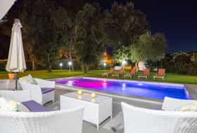 Logement ES-1091707-Sa Pobla - Crestatx