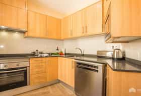 Logement ES-1091707-Sa Pobla - Crestatx