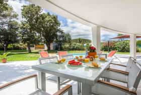 Logement ES-1091707-Sa Pobla - Crestatx