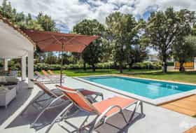 Logement ES-1091707-Sa Pobla - Crestatx