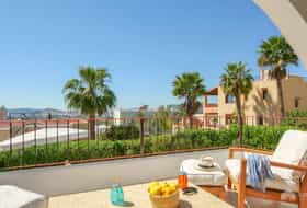 Alojamiento ES-1091708-Can Bessó