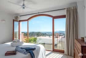 Alojamiento ES-1091708-Can Bessó