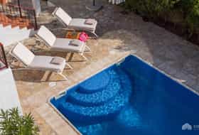 Alojamiento ES-1091708-Can Bessó