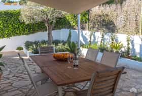 Alojamiento ES-1091708-Can Bessó