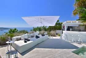 Unterkunft ES-1091709-Sant Josep de sa Talaia