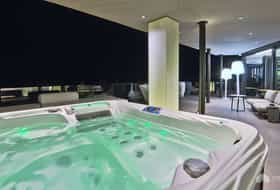 Unterkunft ES-1091709-Sant Josep de sa Talaia