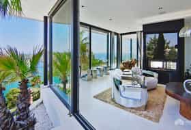 Unterkunft ES-1091709-Sant Josep de sa Talaia