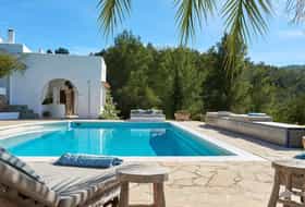 Logement ES-1091682-Sant Joan de Labritja