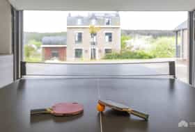 Unterkunft BE-1091039-Durbuy