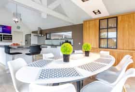 Logement BE-1091039-Durbuy