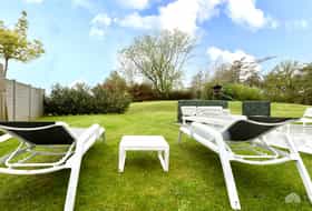 Unterkunft BE-1091039-Durbuy