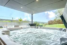 Unterkunft BE-1091039-Durbuy