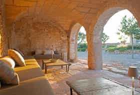 Unterkunft ES-1091678-Campos