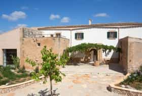 Unterkunft ES-1091678-Campos