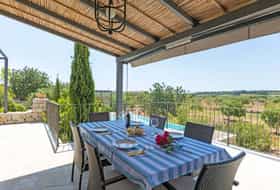 Logement ES-1091715-Sant Llorenç