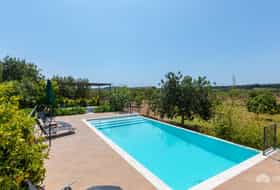 Logement ES-1091715-Sant Llorenç